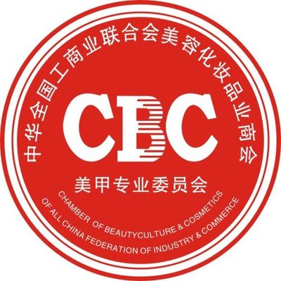 梁家和受邀参加中国职业技术教育学会智能融媒体专业委员会2024年年会并作交流发言